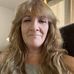 Mary C Hafer - Facebook