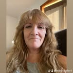 Mary C Hafer - @hafermaryc - Instagram