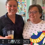 Mary Hafer - @coach10mary - Instagram