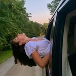 Mary Hafer - @maryhaferr - Instagram
