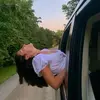 mary hafer - @maryhaferr - TikTok