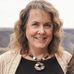 Mary Hafer - Facebook