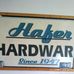 Mary J Hafer - Facebook