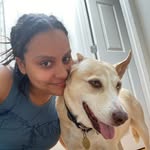 mary - @maryhaferd - Instagram
