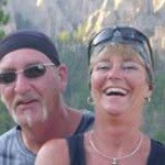 Mary Murphy Hafer - @mchcpa - Instagram
