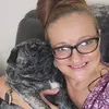 Mary Shafer - @maryshafer1 - TikTok