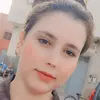 Maryam Boulhafer - @maryam.boulhafer - TikTok