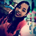 maryha_ferreira - @mary_dyh - Instagram