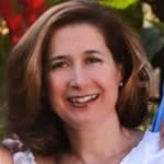 Mary Haffner - @dlhaffner - Instagram