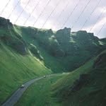 Mary Haffner - @willaruediger - Instagram