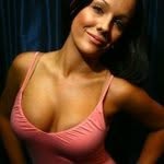 Mary Haffner - @mary_0870_haffner - Instagram