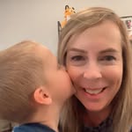Mary Haffner - @haffner2271 - Instagram