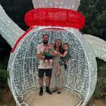 Mary Haffner - @maryhaffner18 - Instagram