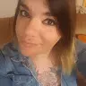 Mary hafner - @maryhafner0 - TikTok