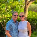 Mary Milner Haffner - @mary_haffner - Instagram