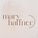 Sonoma County Photographer - @maryhaffnerphotography - Instagram