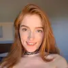 Marry Haggarty - @marry.haggarty - TikTok