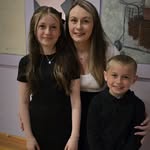 Mary Davidson - @maryhaggarty.md - Instagram
