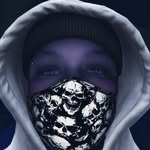 Mary Elizabeth Haggarty - @lightening_speed90 - Instagram