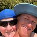 Mary Haggarty - Facebook