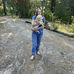 Mary Haggarty - Facebook