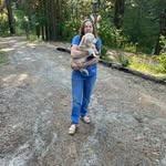 Mary Haggarty - @mary.haggarty.3 - Instagram