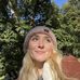 Mary-Kate Haggarty - Facebook