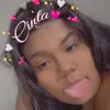 Halbert Mary - @halbert.mary - TikTok