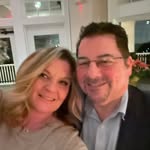 Mary Anne Acocella-Halbert - @maryah7197 - Instagram