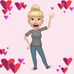 Mary Halbert - Facebook