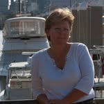Mary Halbert - @mary.halbert.7 - Instagram