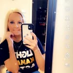 Mary Halbert - @halbert2460 - Instagram