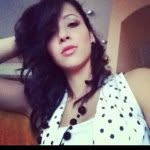 Mary Halbert - @tlnspydervii - Instagram