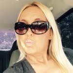 Mary halbert - @maryhalbert3282 - Instagram