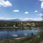 Mary Halbert Leach - @halbertleach - Instagram
