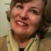 Mary Kay Consultant-Donna Halbert - Facebook