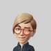 Mary-line Halbert - Facebook