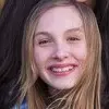 mary - @maryhalbert0 - TikTok