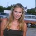 Mary T. Halbert - Facebook