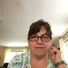 halbleib_mary - @halbleib_mary - TikTok
