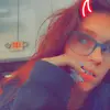 Mary Elizabeth Halbleib - @mary_halbleib - TikTok
