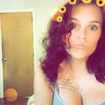 Mary Elizabeth Halbleib - @maryhalbleib99 - Instagram