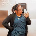 Mary Elizabeth Halbleib - @mary_halbleib - Instagram