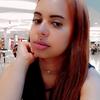 Mary hablei - @mary.hablei - TikTok