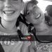 Mary Halbleib - Facebook