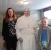 Mary Halbleib - Facebook
