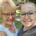 Mary Halbleib - Facebook