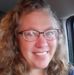 Mary Kline Halbleib - Facebook