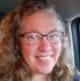 Mary Kline Halbleib - Facebook