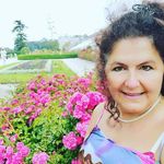 Alice Mary Halcomb - @halcombalice - Instagram